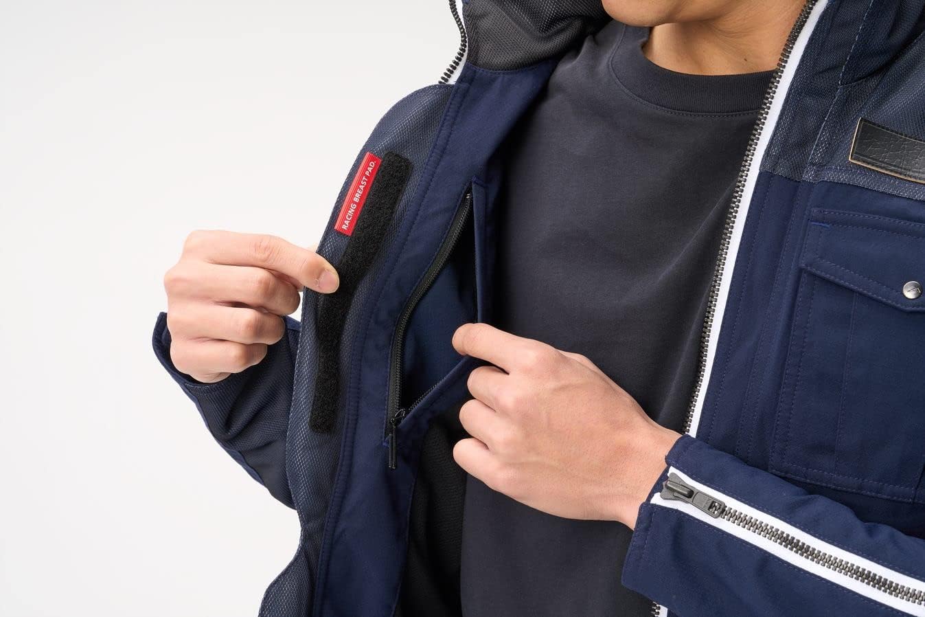 旧仕様調剤報酬明細書 ミシン目パンチ穴あり 数種 色分け 連続紙 2025