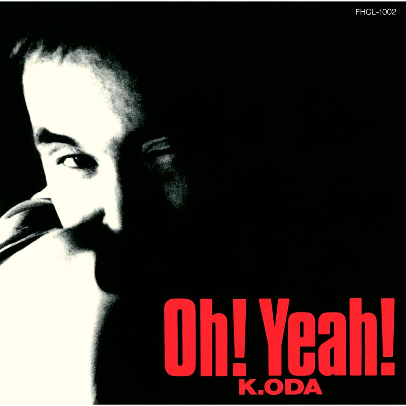 Oh!Yeah! 小田和正| Community Playlist on Amazon Music Unlimited