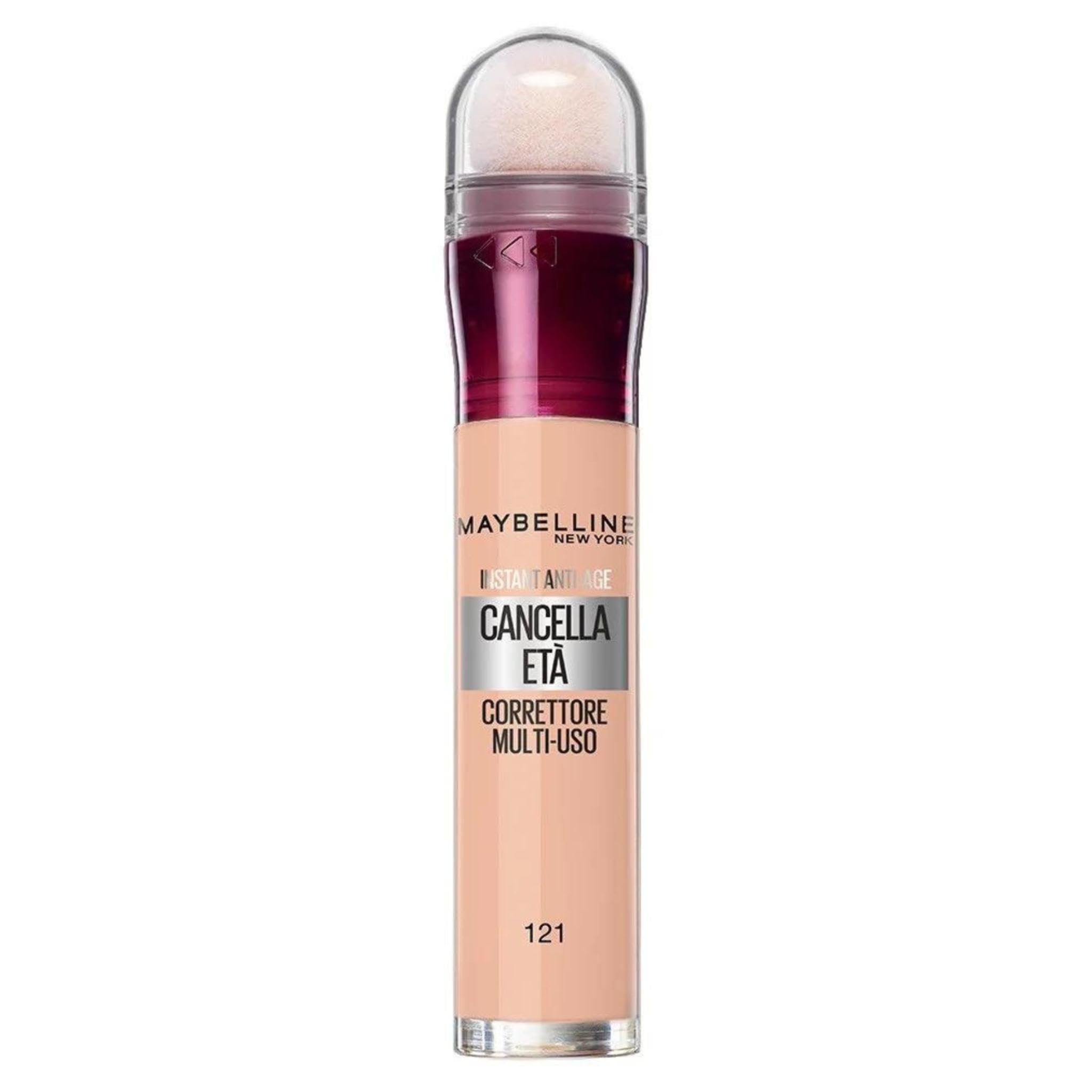 Maybelline New York Correttore Multi-Uso