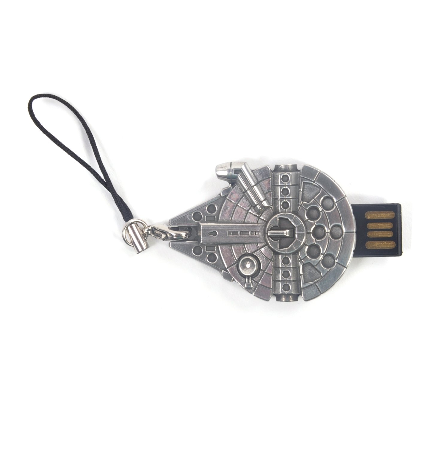 Amazon.co.jp: ROYAL SELANGOR スター・ウォーズ USBメモリー