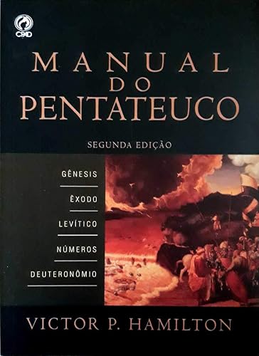 Manual do Pentateuco