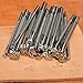 20pcs DIY Leather Working Saddle Making Tools for Leather Craft Working