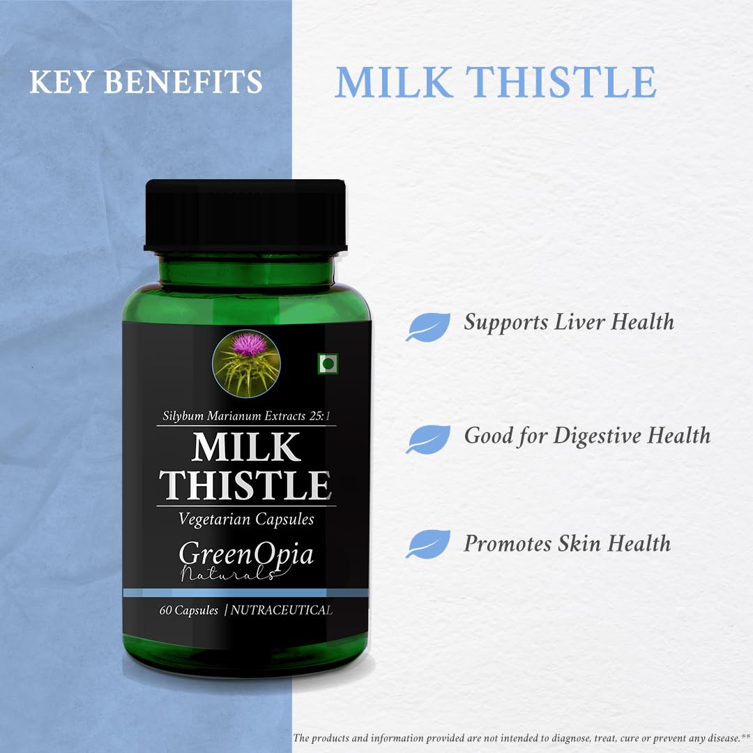 l carnitine and shilajit together 1 + Milk Thistle Daily Health Pack |60 CAPSULES Health & Personal Care Life Extension - Omega Size:10.14oz / 300ml Designs For Health AUS