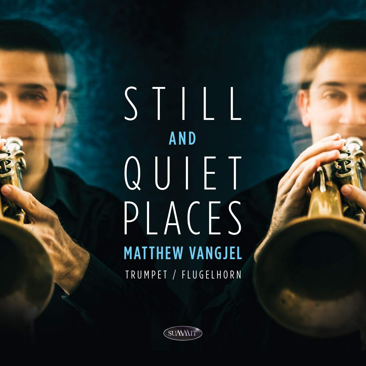 Still And Quiet Places