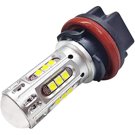 Amazon 汎用hs5オートバイledホワイトヘッドライトホンダpcx125 Pcx150 08 12 Pcx 125 150 Nhx110ヘッドライト電球ledヘッドライトランプ 2 Bulbs バイク用ライト ランプ 車 バイク Amazon 汎用hs5オートバイledホワイトヘッドライトホンダpcx125 Pcx150 08 12 Pcx 125 150 Nhx110ヘッドライト電球ledヘッドライトランプ 2 Bulbs バイク用ライト ランプ 車 バイク