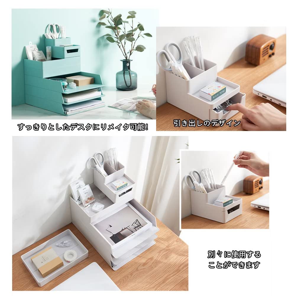 レターラック 楽天市場】レターラック（文房具・事務用品｜日用品雑貨・文房具・手芸