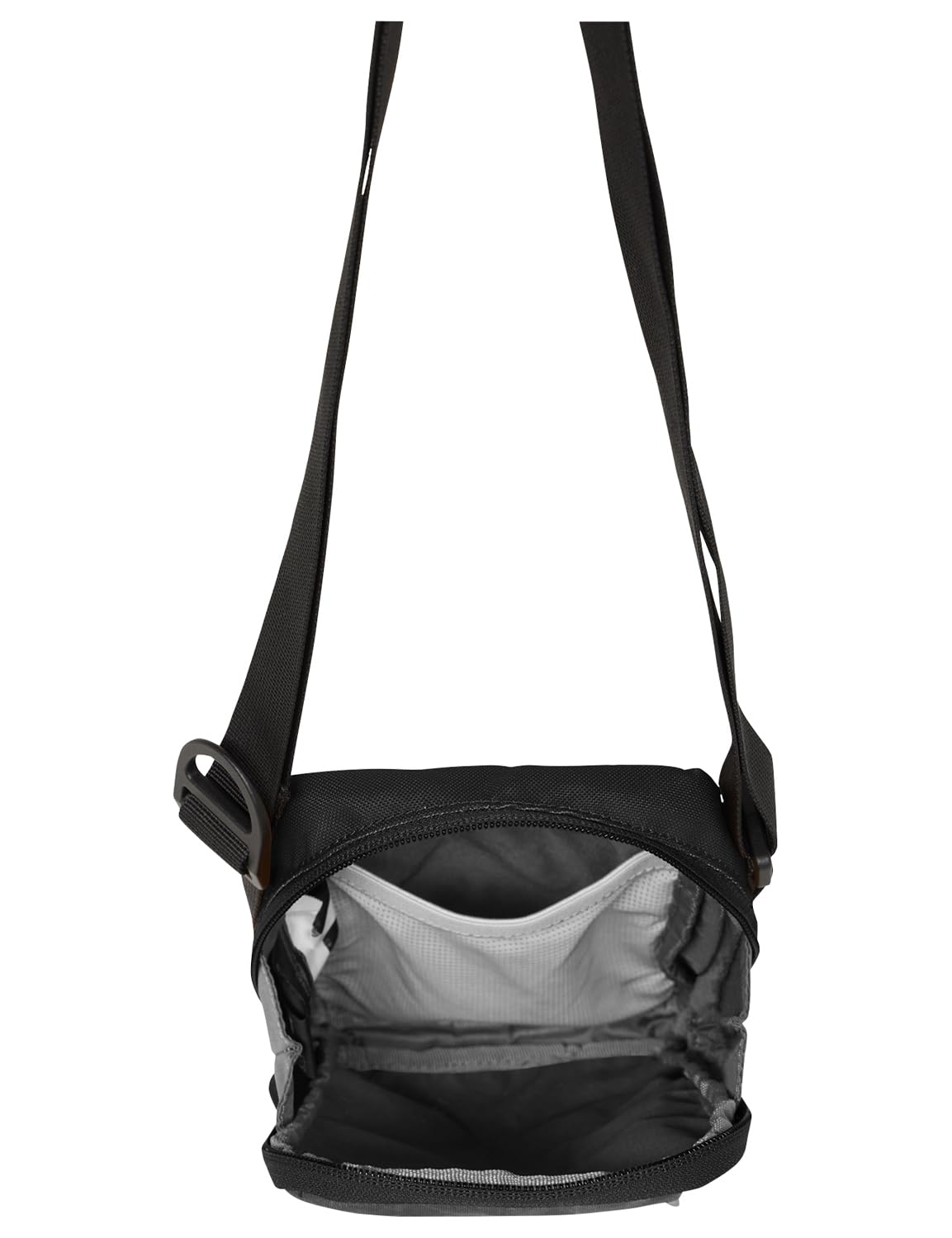 Jack Wolfskin Konya Bag Herren - Schultertaschen