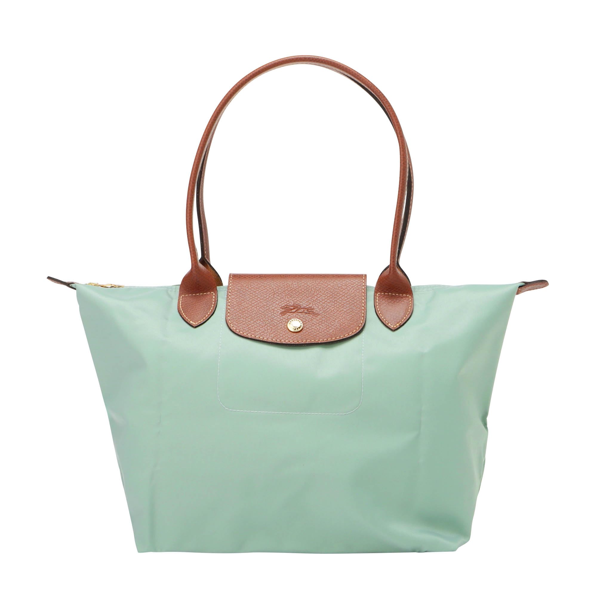 Amazon | [Longchamp] ロンシャン トートバッグ 2605 089 P99