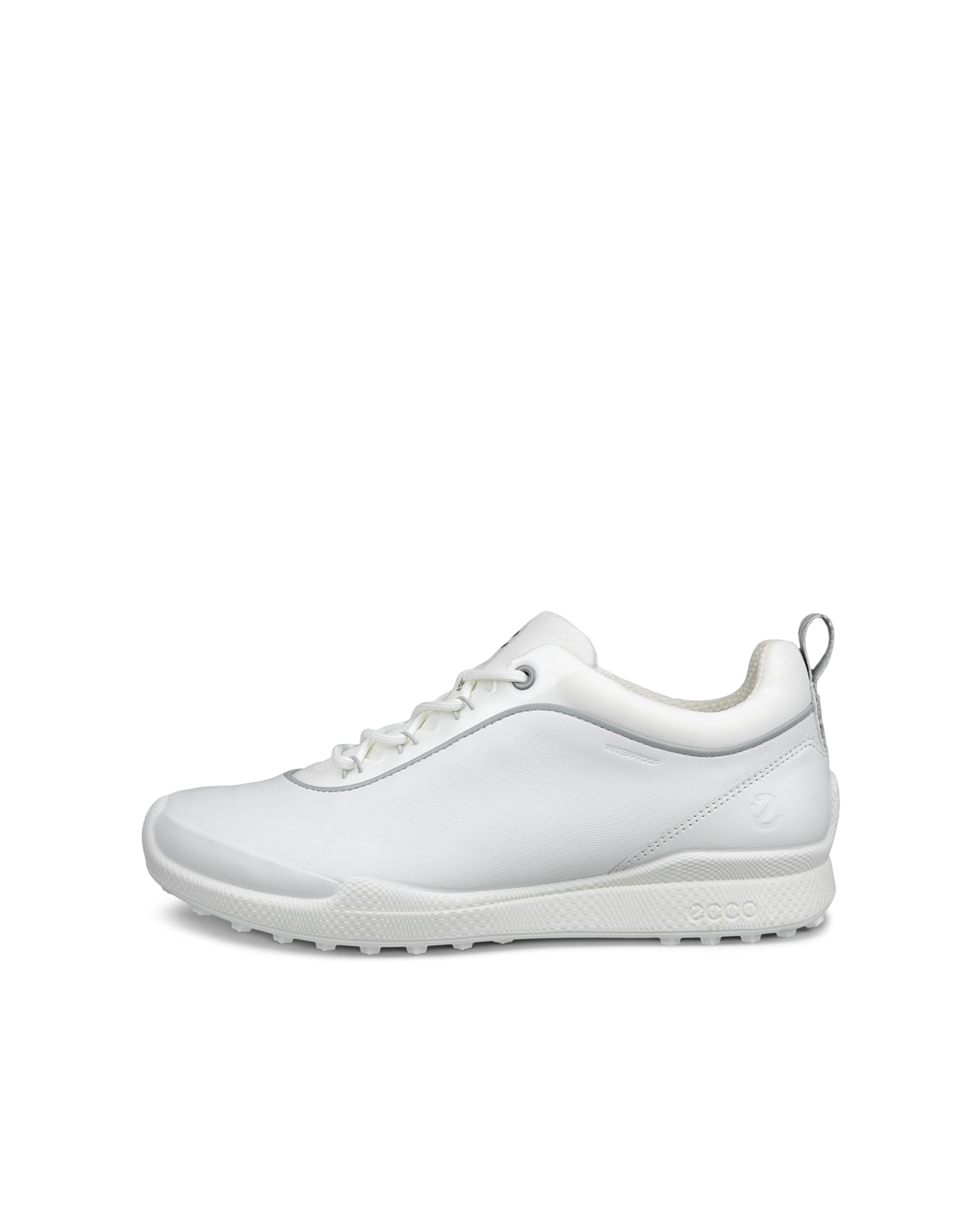 ECCO Biom Hybrid Bny Impermeable Zapatos de golfMujer