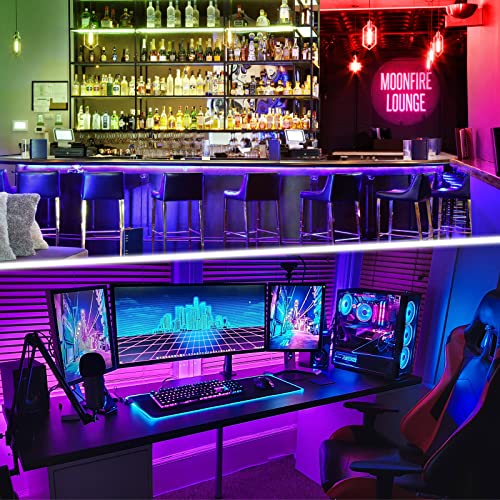 Moda y Accesorios, Video On Demand Imagen adicional