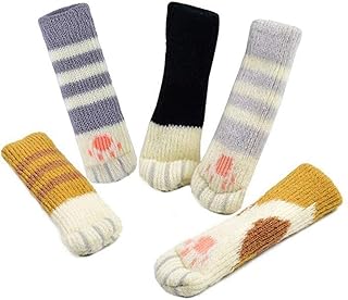 Amazon Co Uk Furniture Socks Amazon Co Uk Furniture Socks