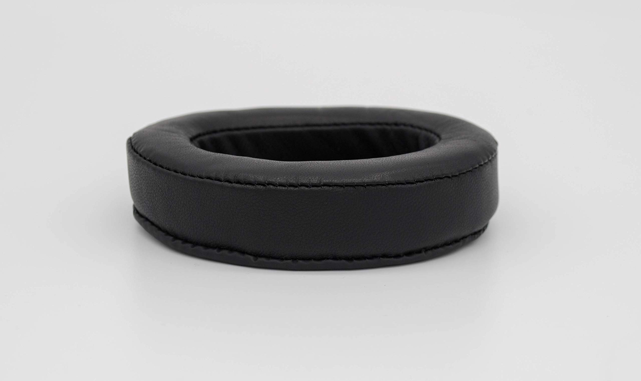 Dekoni Audio Elite Oreiller en peau de mouton approprié Meze 99 Classic/Neo/Noir (Elite Sheepskin)