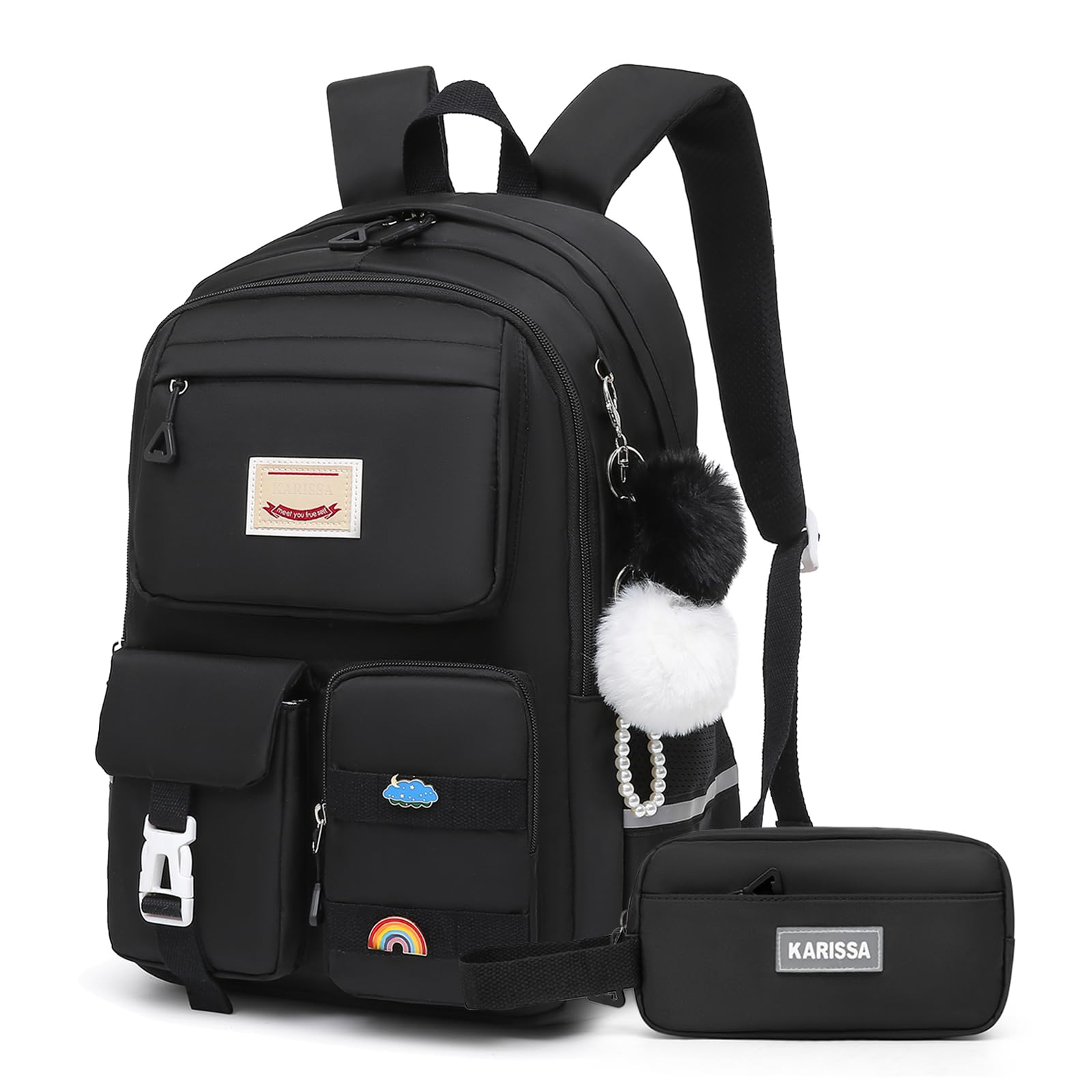 lululemon belt bag larger lululemon Everywhere Belt Bag Large 2L Review (2 Weeks of Use)