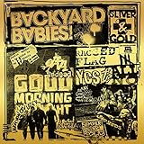 スリヴァー&ゴールド【2CD完全生産限定盤/豪華デジパック】