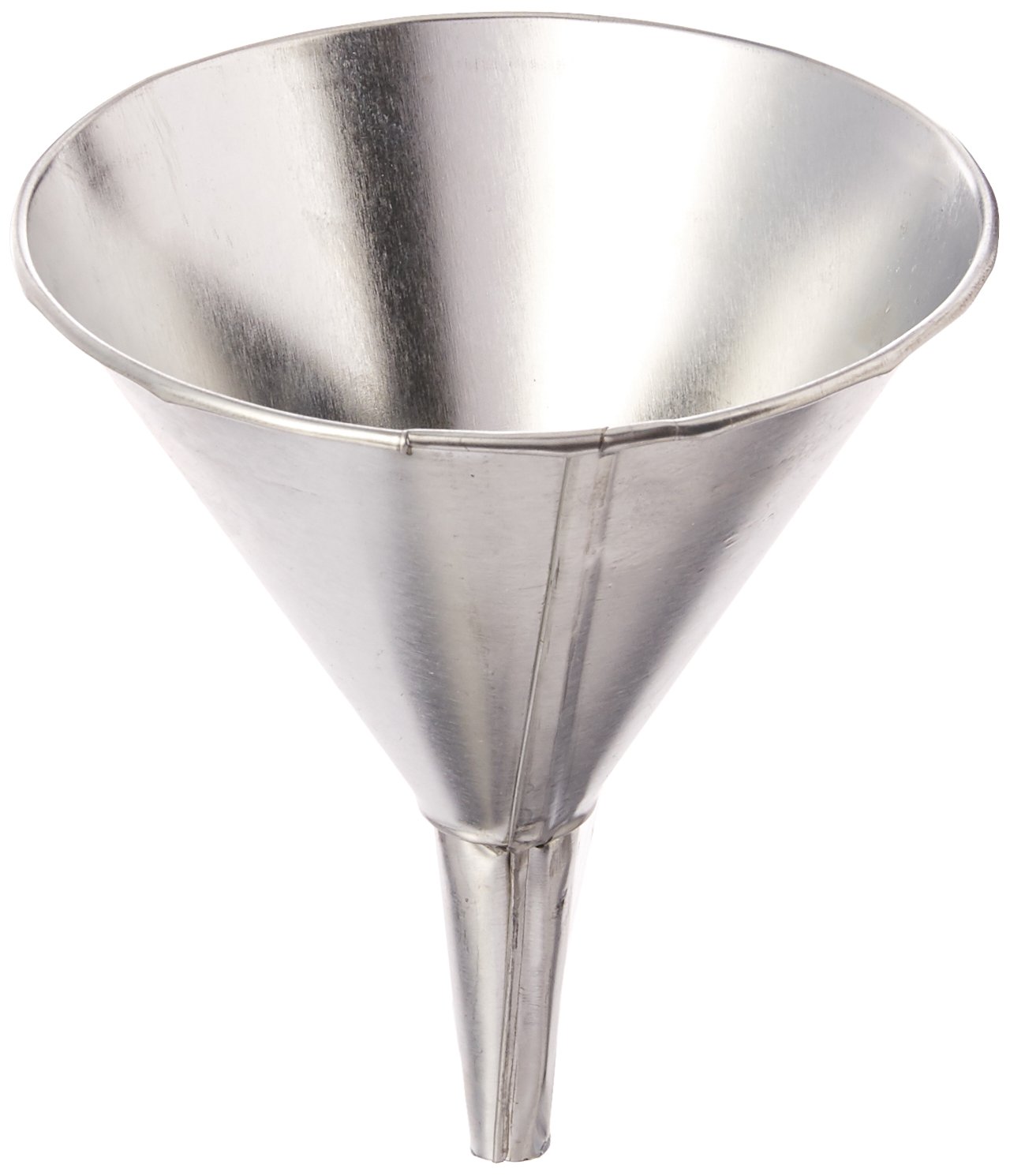 10 Oz Tin Funnel