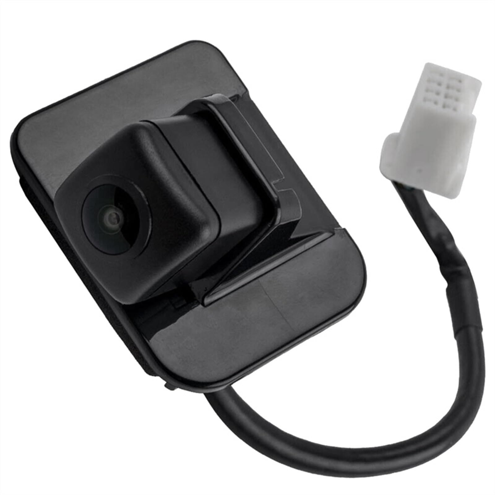 Auto Parts Compatible With Accord 2014 2015 2016 2017 OE：39530-T2A-A21 39530-T2A-A31 Rear View Camera Reverse Parking Assist Backup Camera