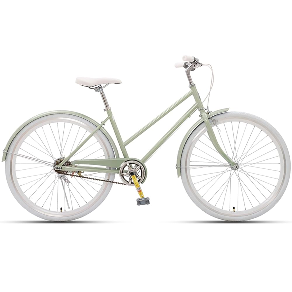 スポーツタイプアンティーク自転車です。 HUMMER CTB-226/CTB-246｜HUMMER 商品一覧｜ラインナップ｜GIC