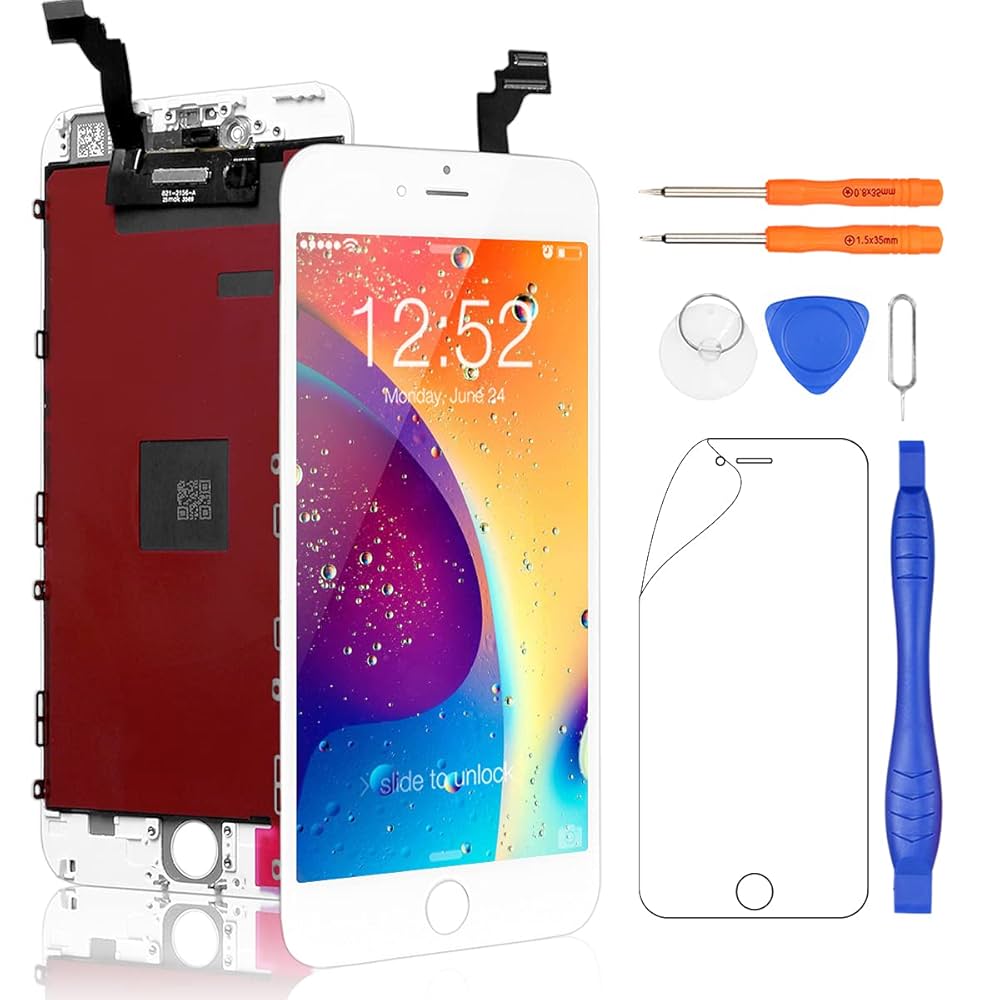 コンピュータ・IT iPhone 6 plus コンピュータ・IT iPhone6 コンピュータ・IT iPhone6 A