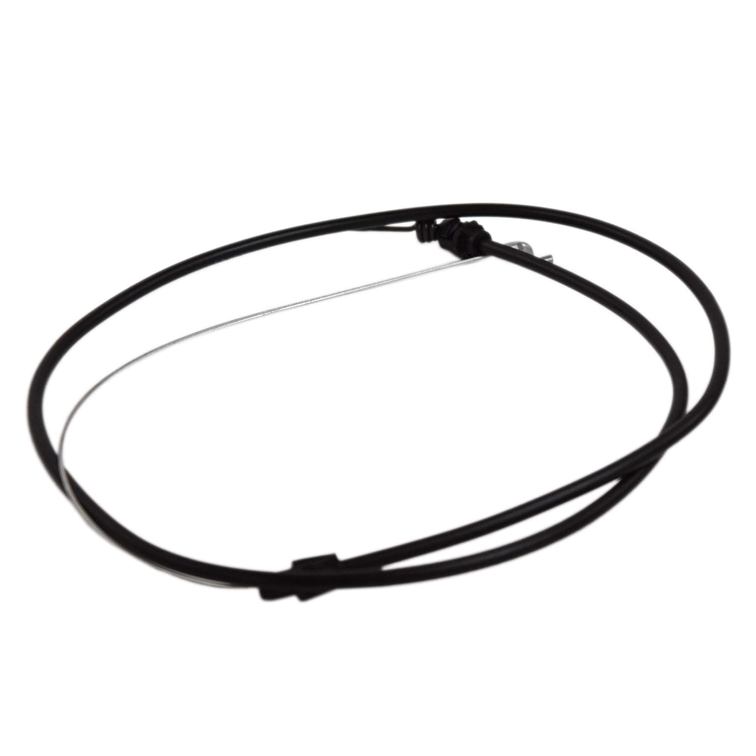 Husqvarna 582598601 Lawn Mower Drive Control Cable Genuine Original Equipment Manufacturer (OEM) Part