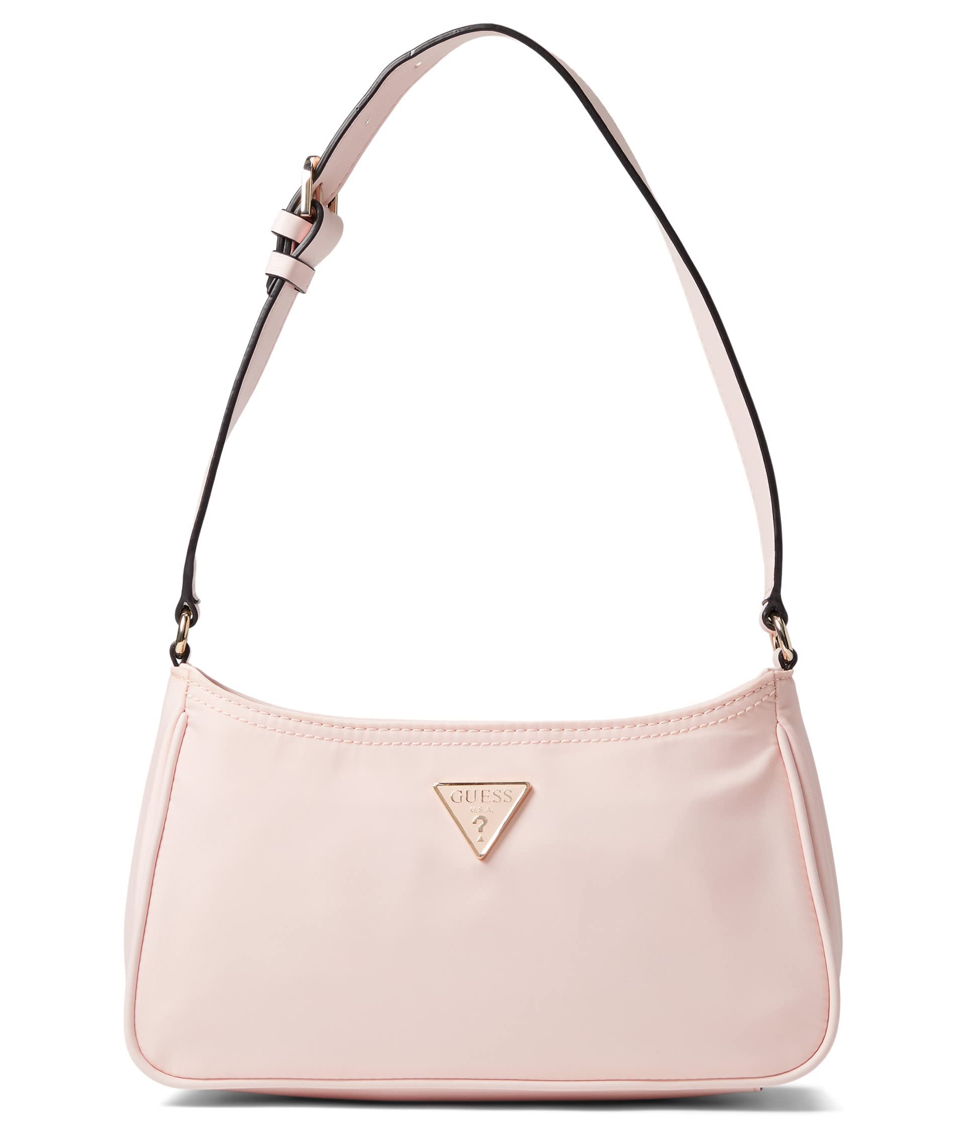 guess bags showroom near me