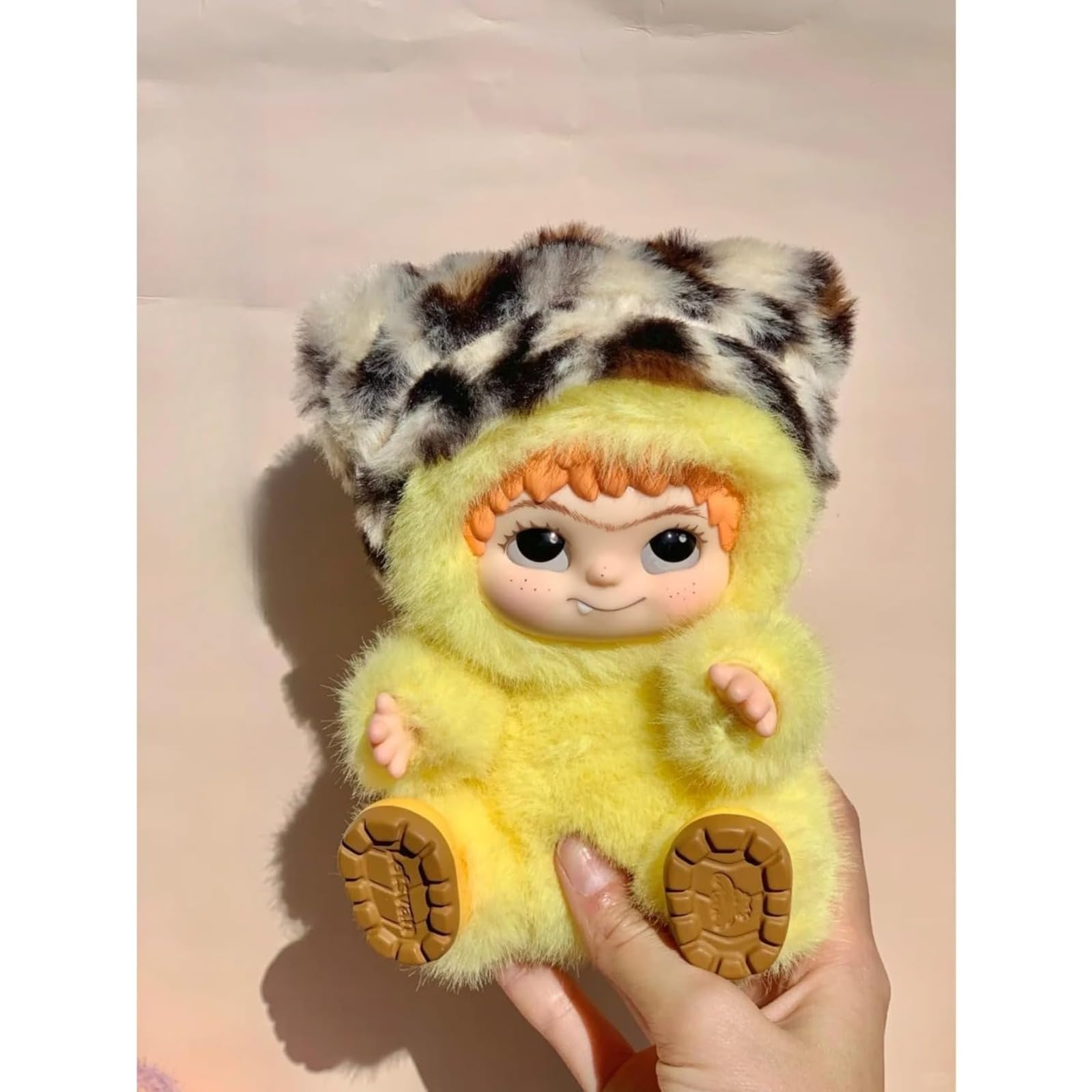 Amazon.co.jp: [YAORUI] wakuku ワクク ぬいぐるみ キーボルダー