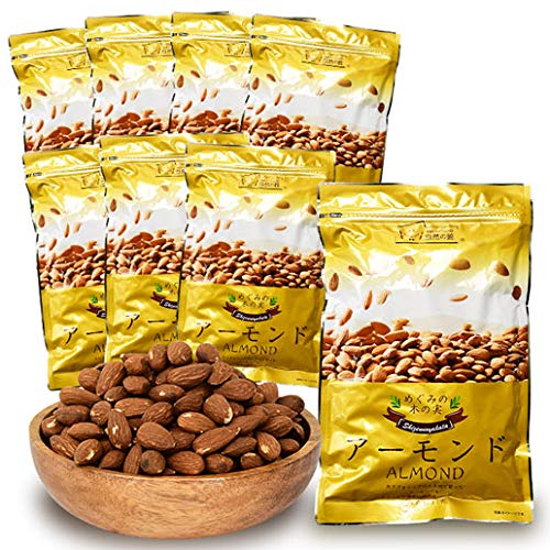 fĂA[h 2.8kg (350g×8) 8܃Zbg  A\h ibc R̊ 