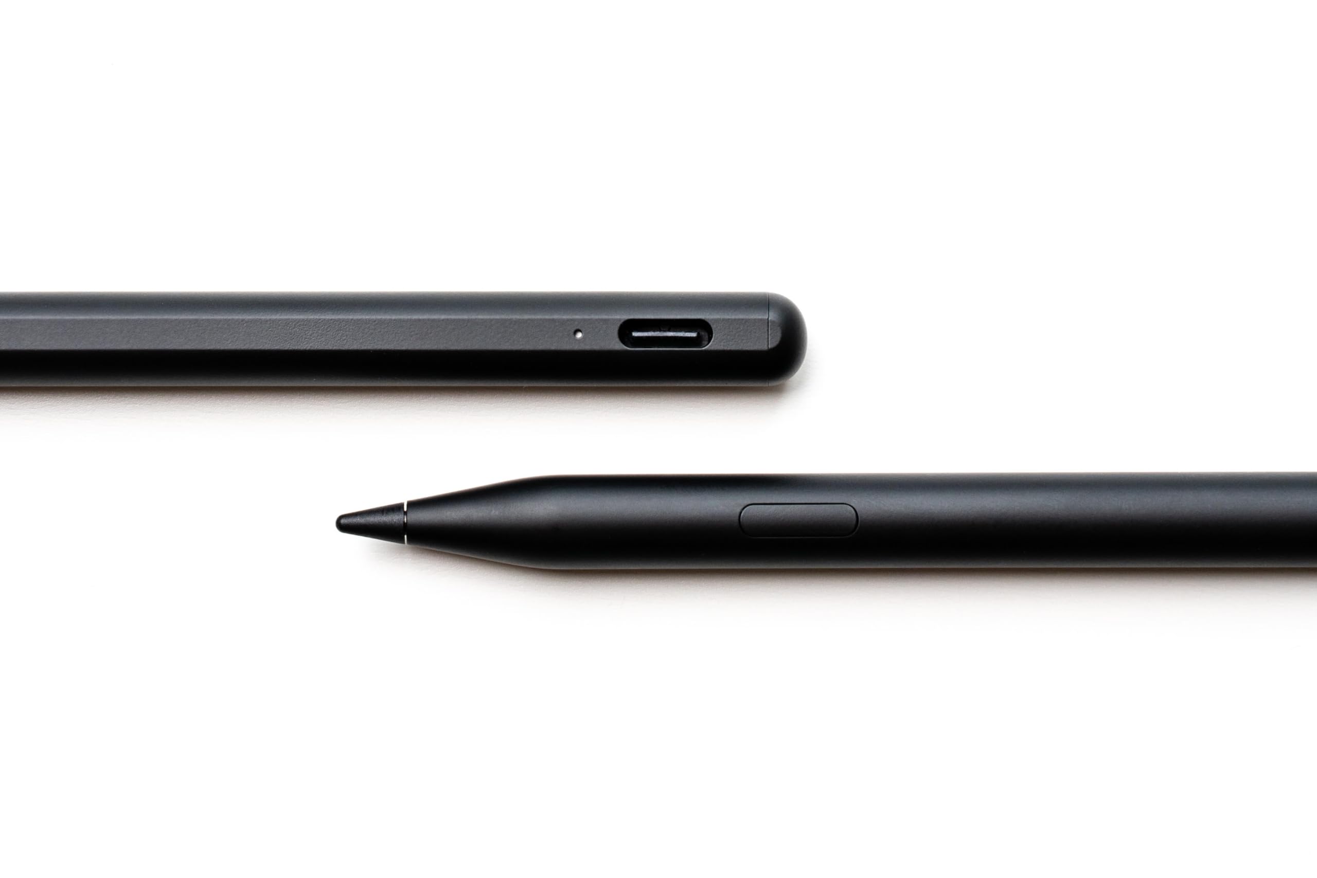 Hannspree Active Stylus Pen 80-​RA000001G001 USI 2.0 Noir