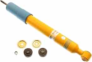 その他 24cm Amazon.com: Walker Products 250-24810 4-Wire Oxygen Sensor