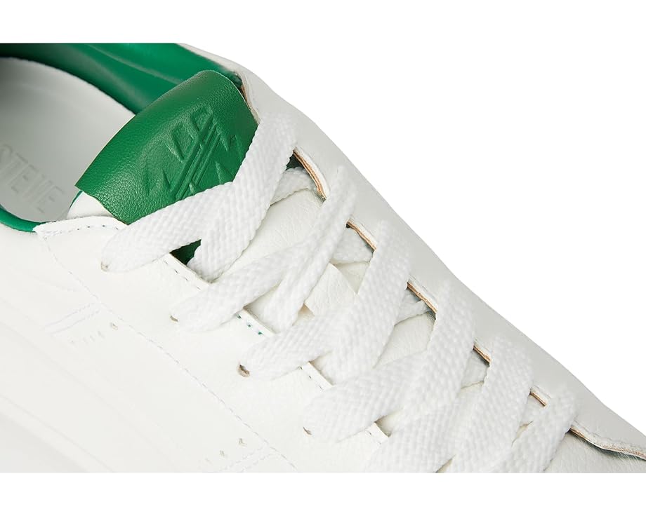 Steve Madden Marvin - Right View