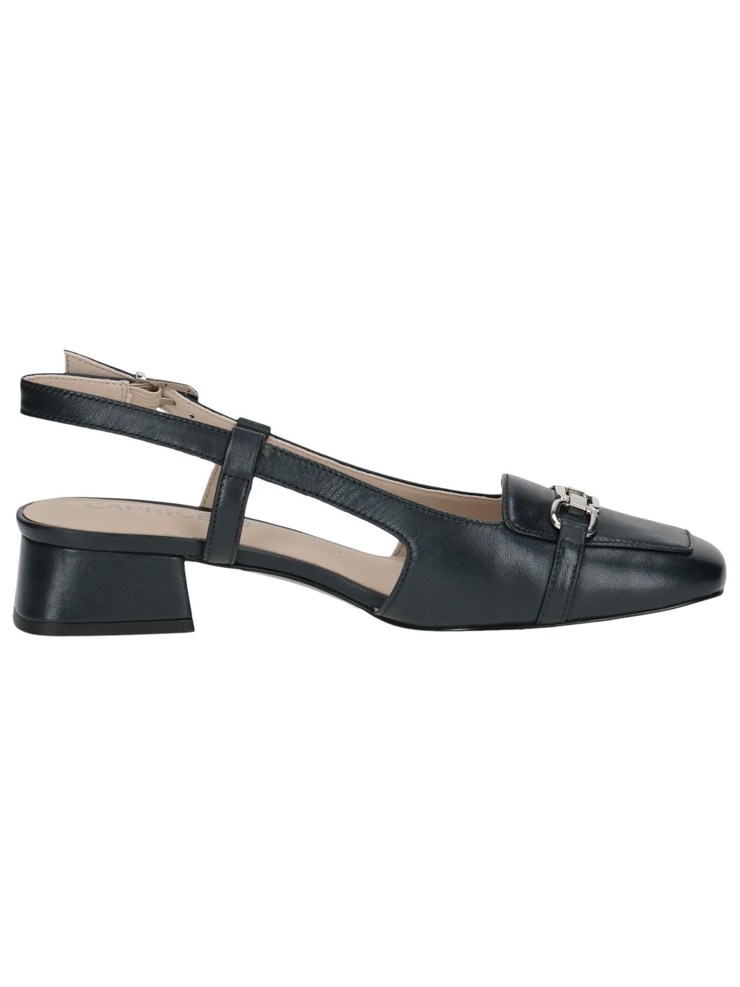 CAPRICE Kobiety Caprice Damen 9-29501-44Pompa