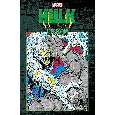 Hulk
