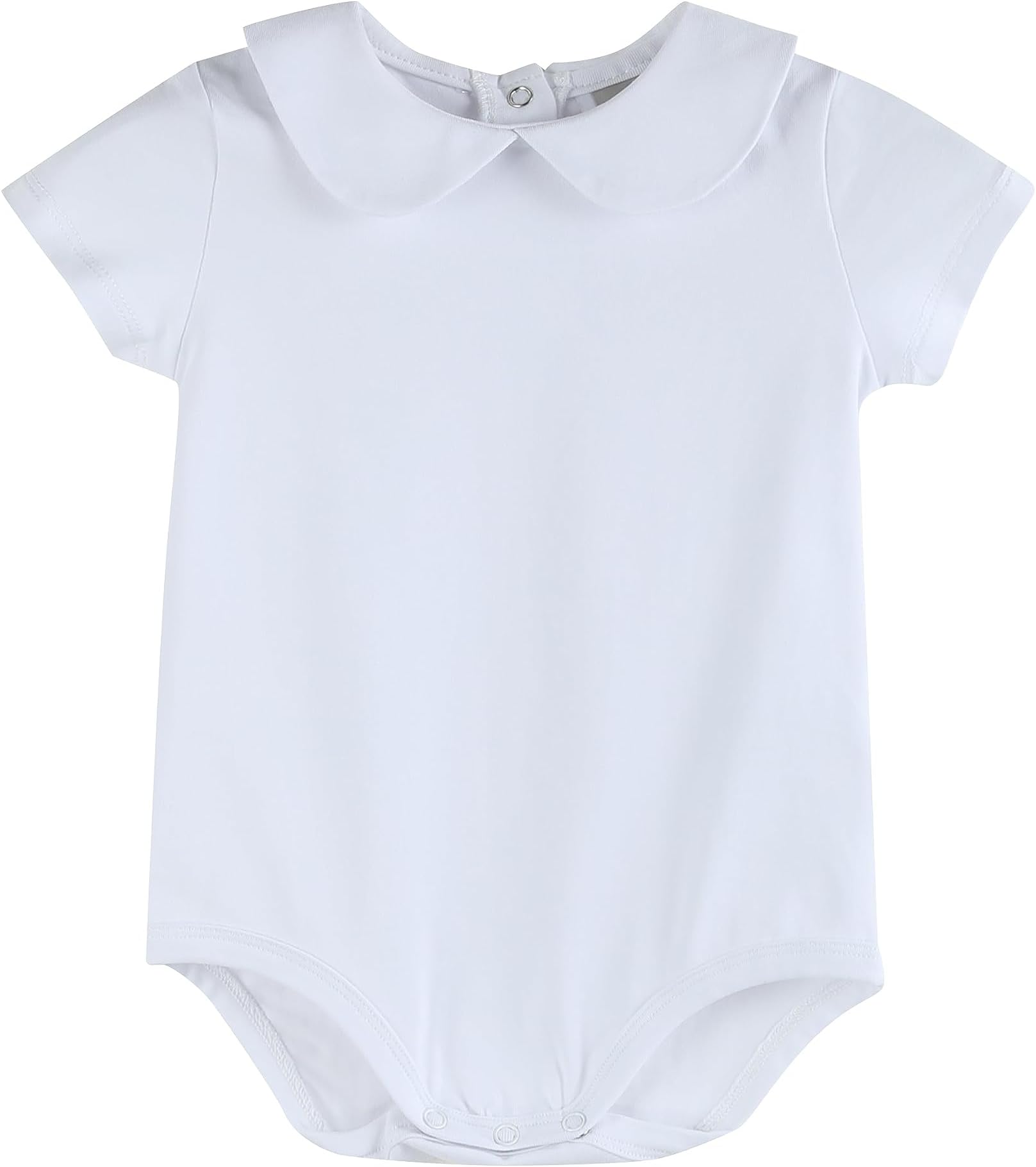 Lil cactusBaby Boys and Girls Classic Undershirts and Onesies