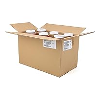 Vista 4 de La victoria de grosor 'n Chunky salsa en 67 oz jarra (Tamaño Mediano)