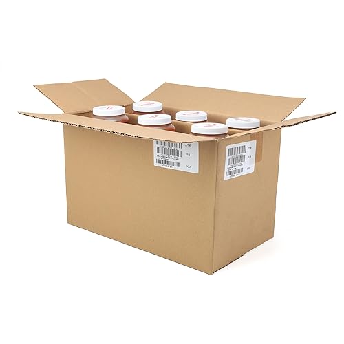 Miniatura 4 de La victoria de grosor n Chunky salsa en 67oz jarra Tamaño Mediano