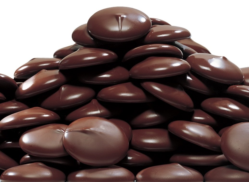 大東カカオ スペリオール フォンセ 1kg (カカオ分55%)