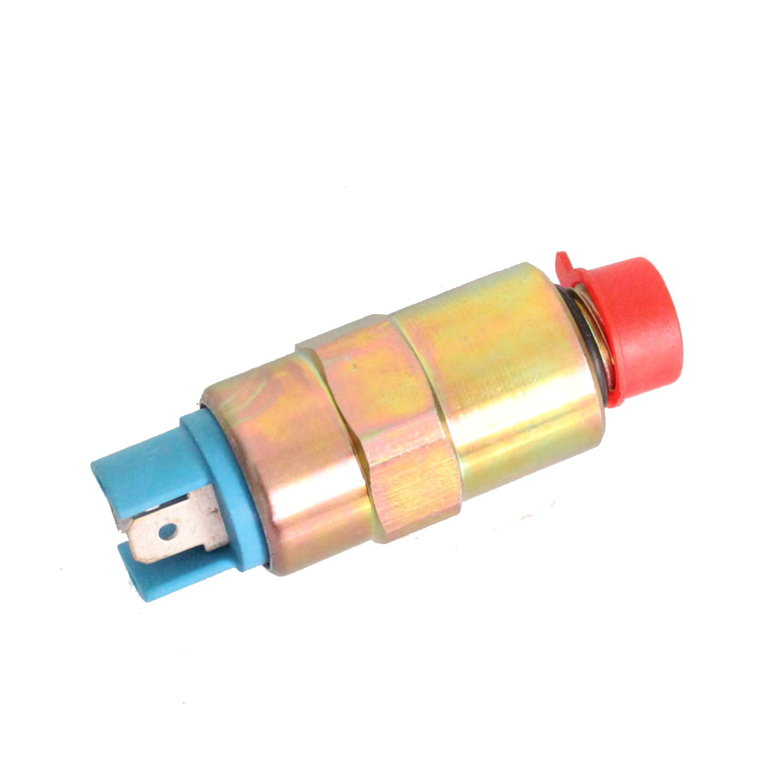 Amazon.com: Holdwell Fuel Cutoff Solenoid Switch 5430020438