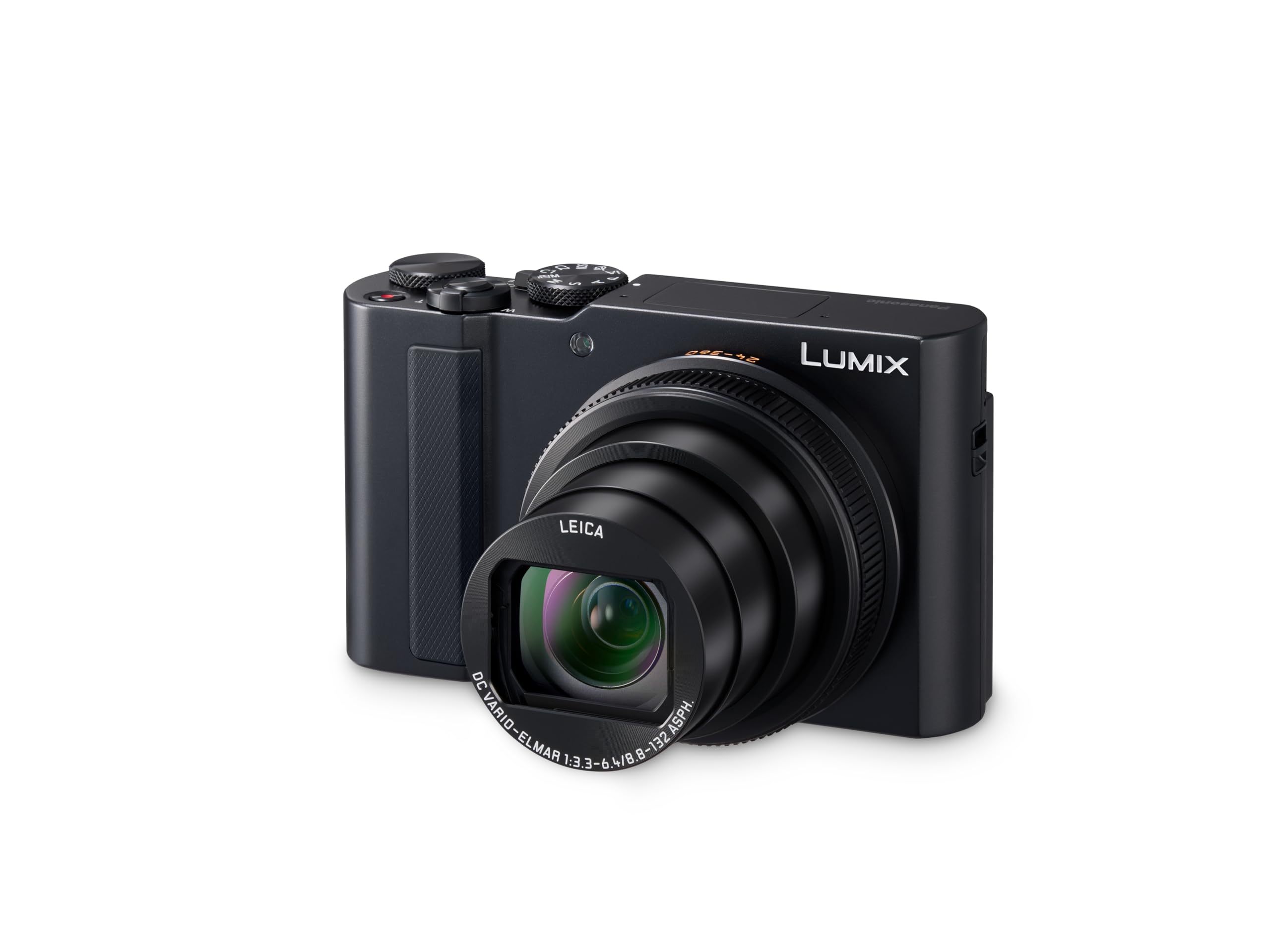 Amazon | パナソニック (Panasonic) コンパクト デジタルカメラ 1.0型