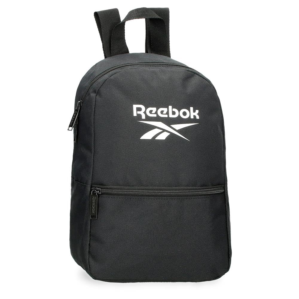 Reebok Ashland Mochilas deportivas,
