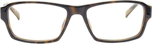 Miniatura 5 de Sightline Gafas de lectura multifoco de ajuste medio H111