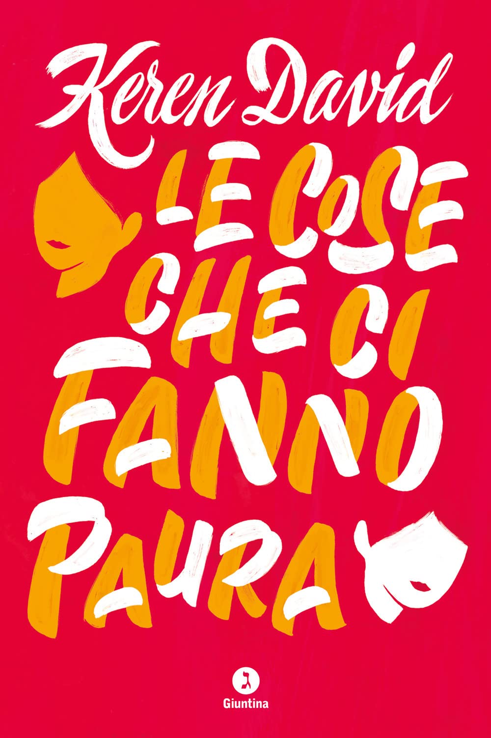 Le Cose Che Ci Fanno Paura - 4