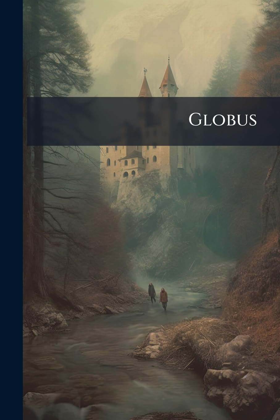 Globus
