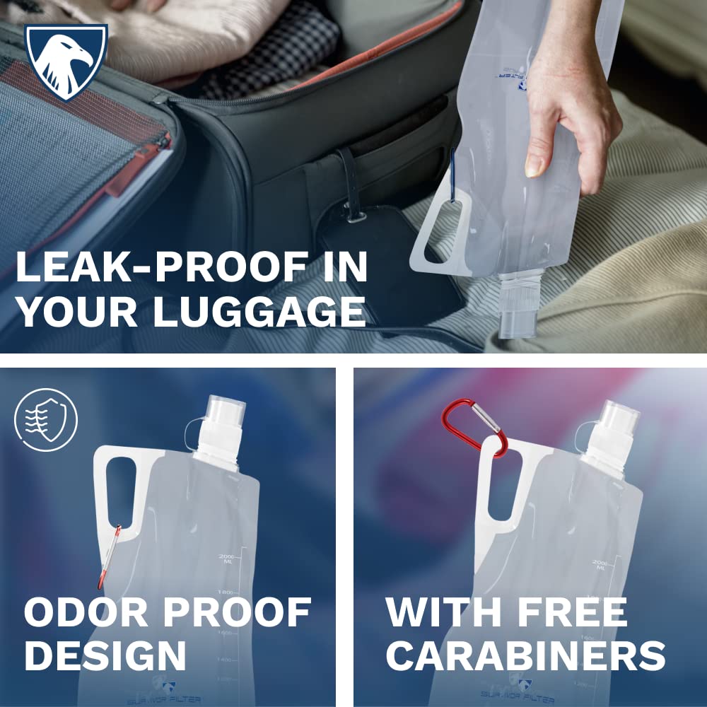 View 7