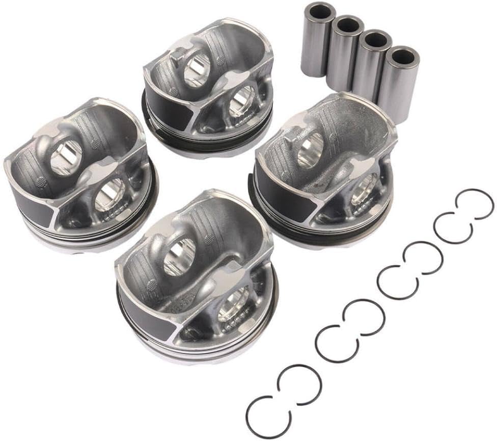 M1号 マタンゴ 関口麻美