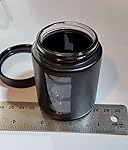 Review Image by James J. B. James J. B.