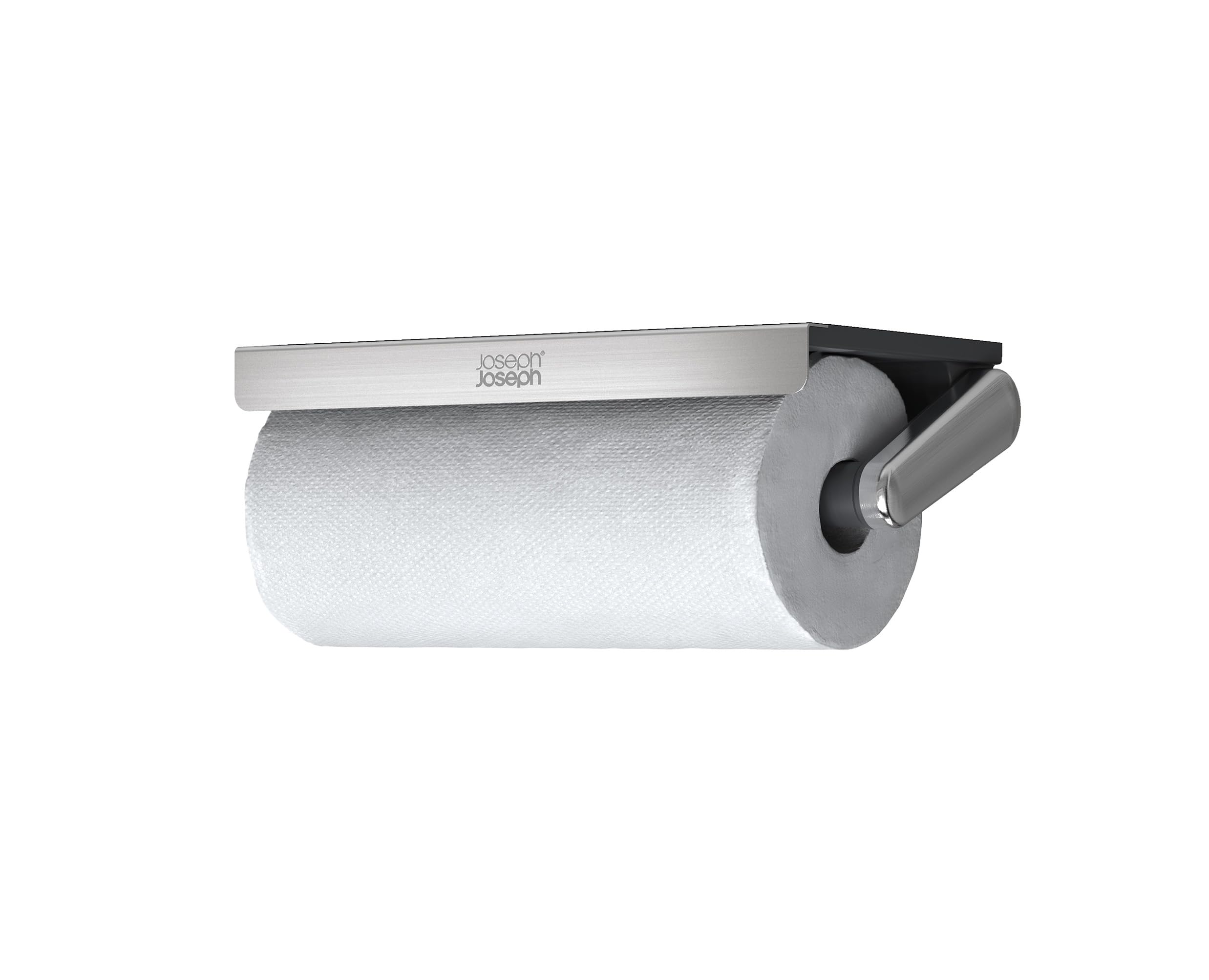 Amazon.com: Joseph Joseph RollGrip Under Cabinet Paper Towel