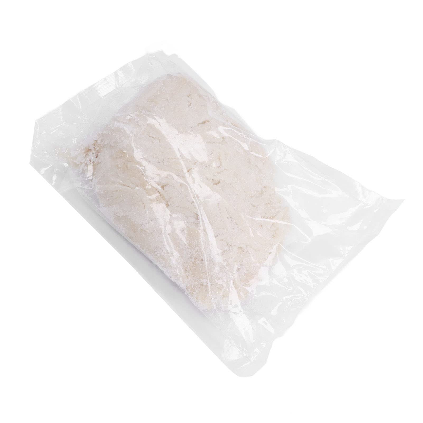 Generic Dureza Salada Natural de la Tripa de la Salchicha de las Ovejas los 90m de Largo Alta para las Salchichas Caseras y la Salchicha Italiana