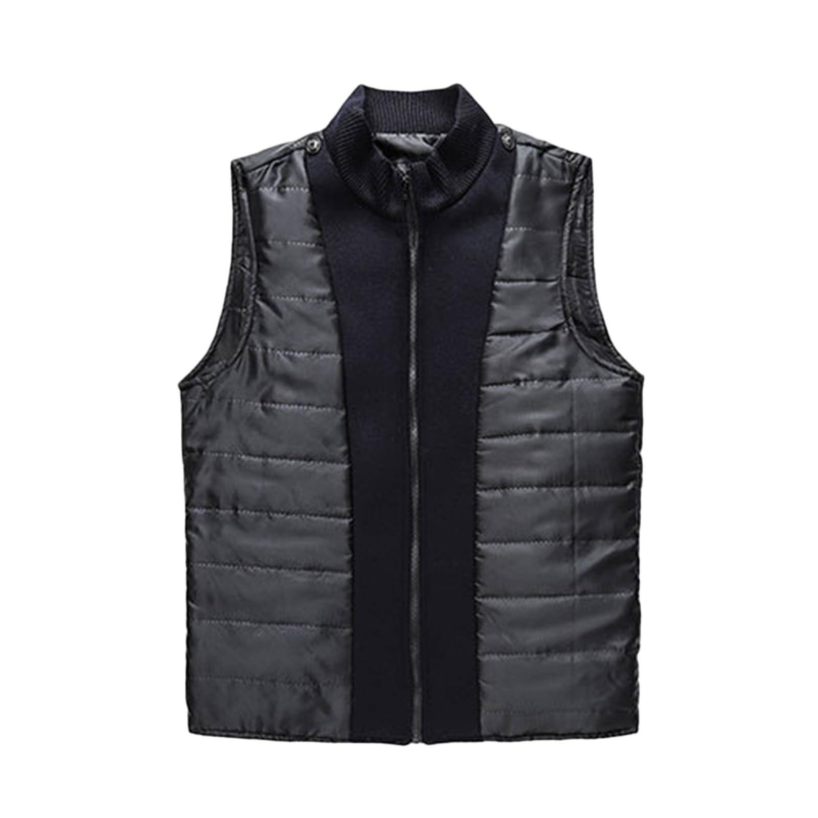 Abrigo De Lana Para Hombre Termica, Gabardina Gruesa De Longitud Media, Abrigos Para Hombres Sobretodo De Invierno De Lana Trenca Abrigo Slim Fit Polar Chaqueta Abrigo Para Hombre Chaqueta Larga