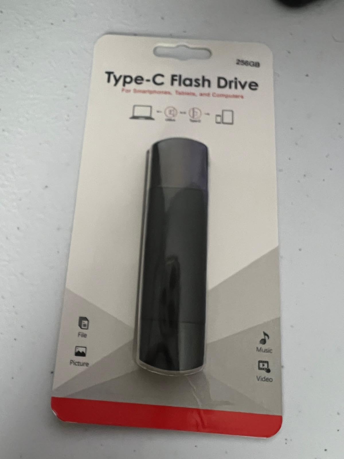 Customer Image