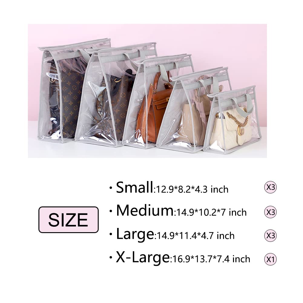 Melovinho 3 Pack Cube Large Collapsible Fabric Storage Bins and Baskets for Shelves,Sturdy Durable Closet Organizer,Linen Clothes Towel Sheet Toy Storage in Bedroom Living Room Bathroom (Green)