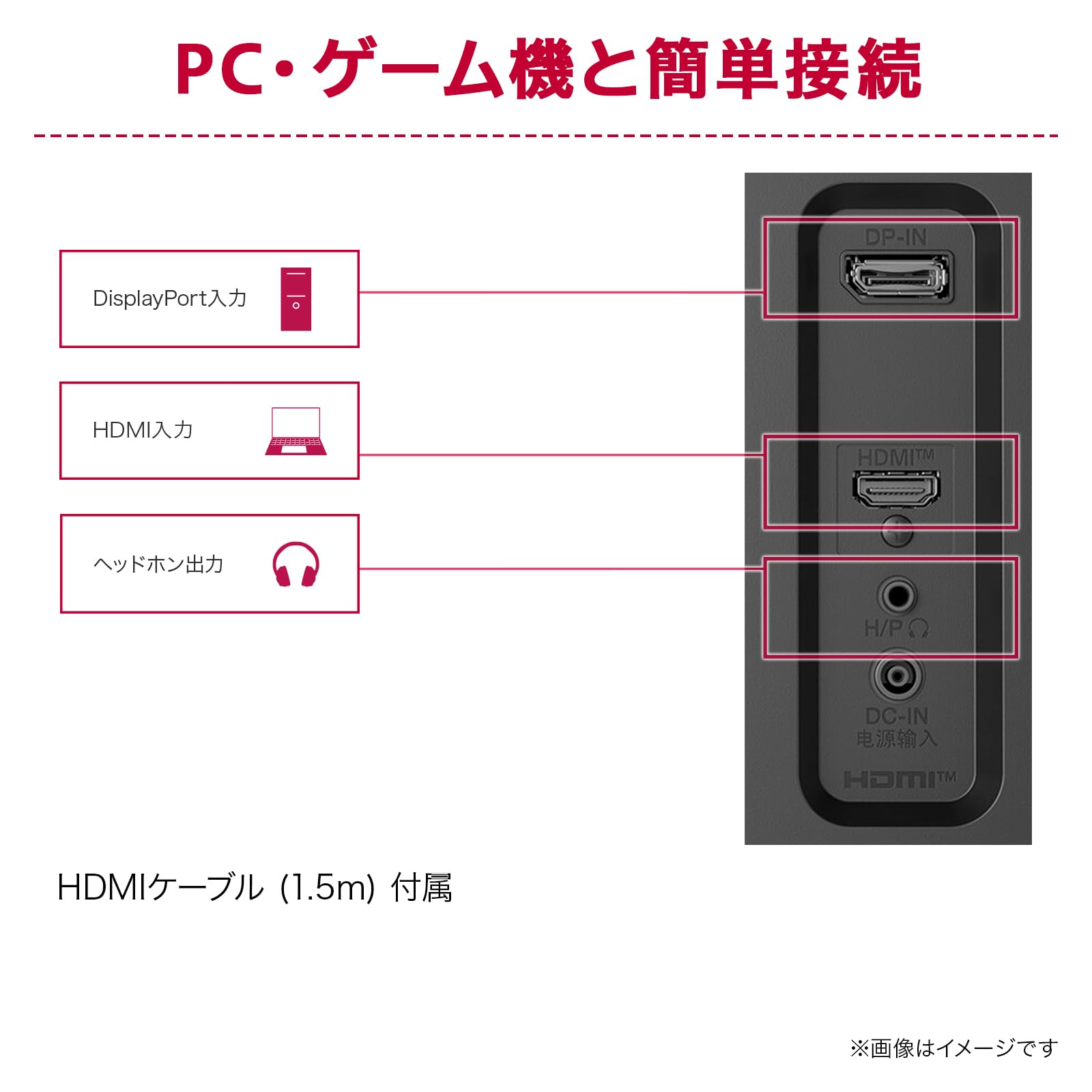 LG　ウルトラワイドモニター　29U511A-B 20250626172516_133_.jpg